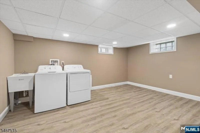 235 River Drive Elmwood Park, NJ 07407