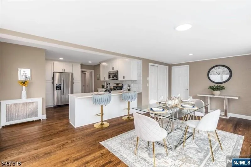 235 River Drive Elmwood Park, NJ 07407