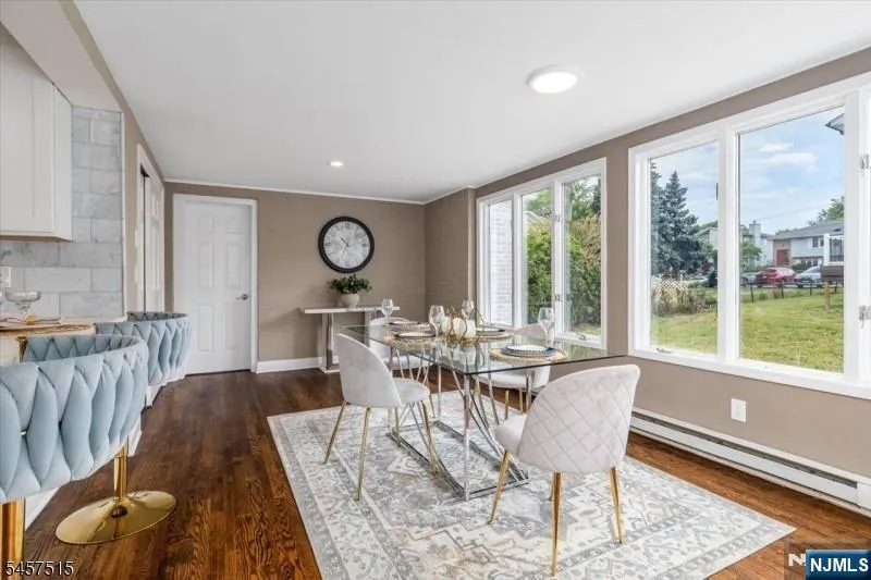 235 River Drive Elmwood Park, NJ 07407