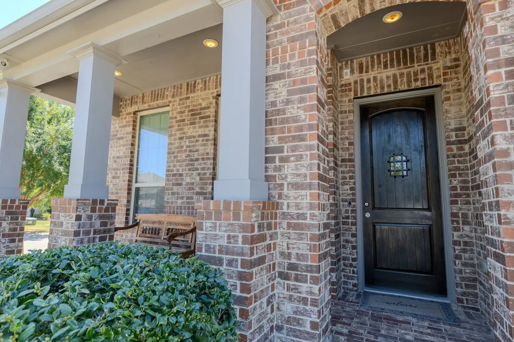 1801 Waxwing Trail Northlake, TX 76226