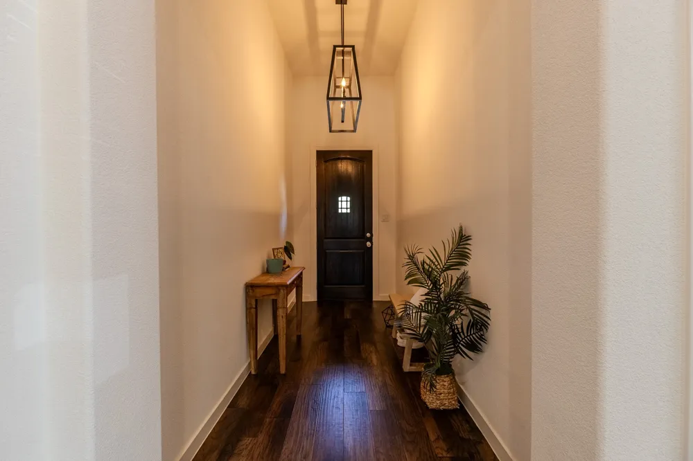 1801 Waxwing Trail Northlake, TX 76226