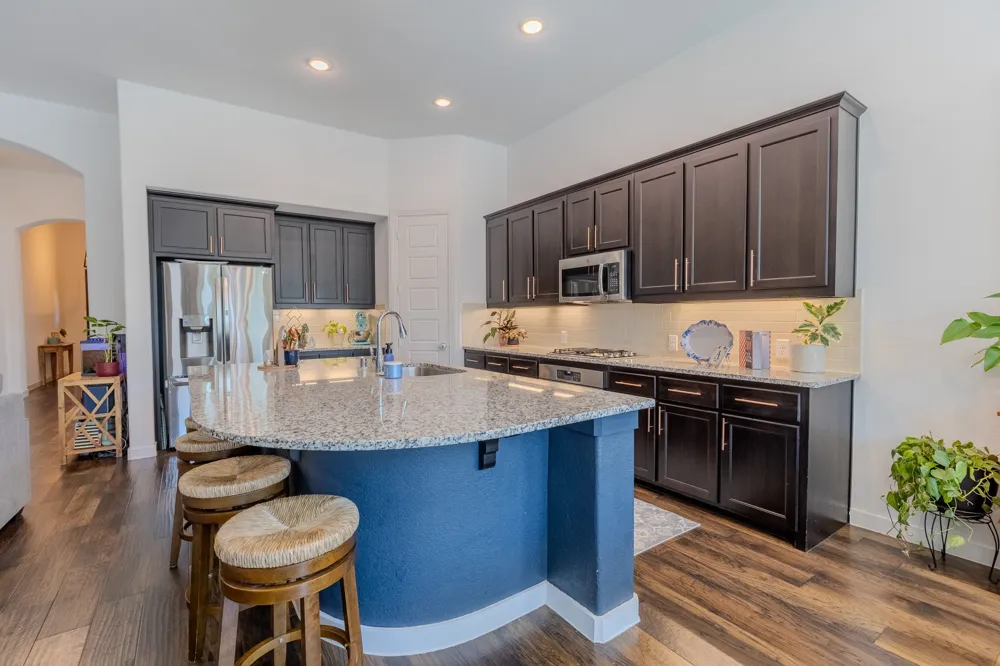 1801 Waxwing Trail Northlake, TX 76226