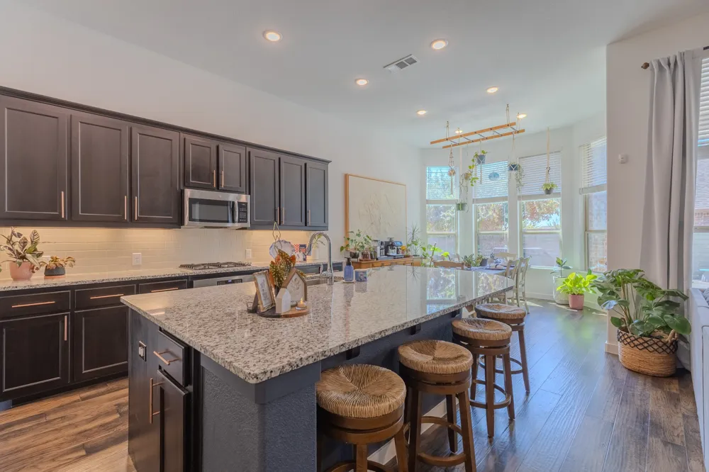 1801 Waxwing Trail Northlake, TX 76226