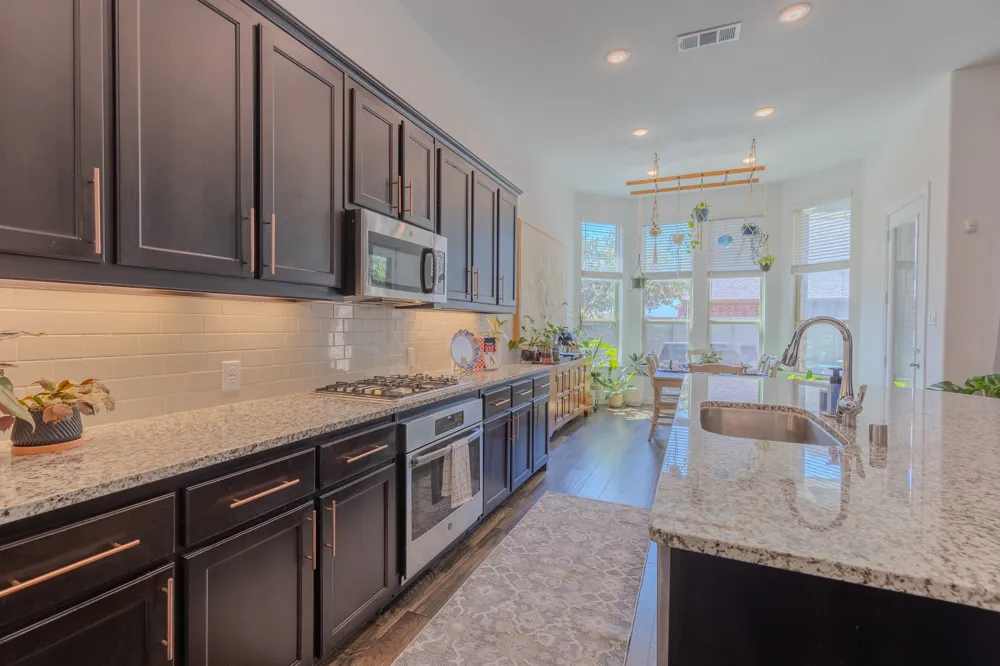 1801 Waxwing Trail Northlake, TX 76226