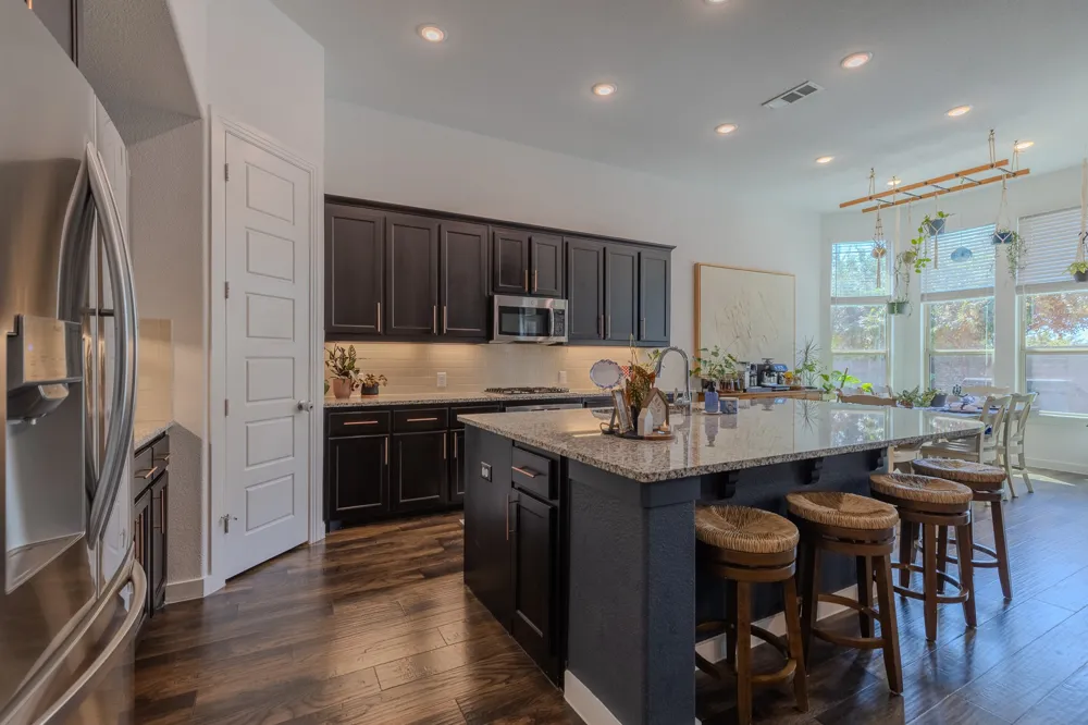 1801 Waxwing Trail Northlake, TX 76226