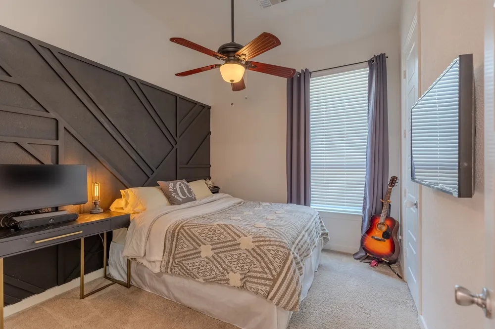 1801 Waxwing Trail Northlake, TX 76226