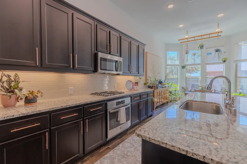 1801 Waxwing Trail Northlake, TX 76226