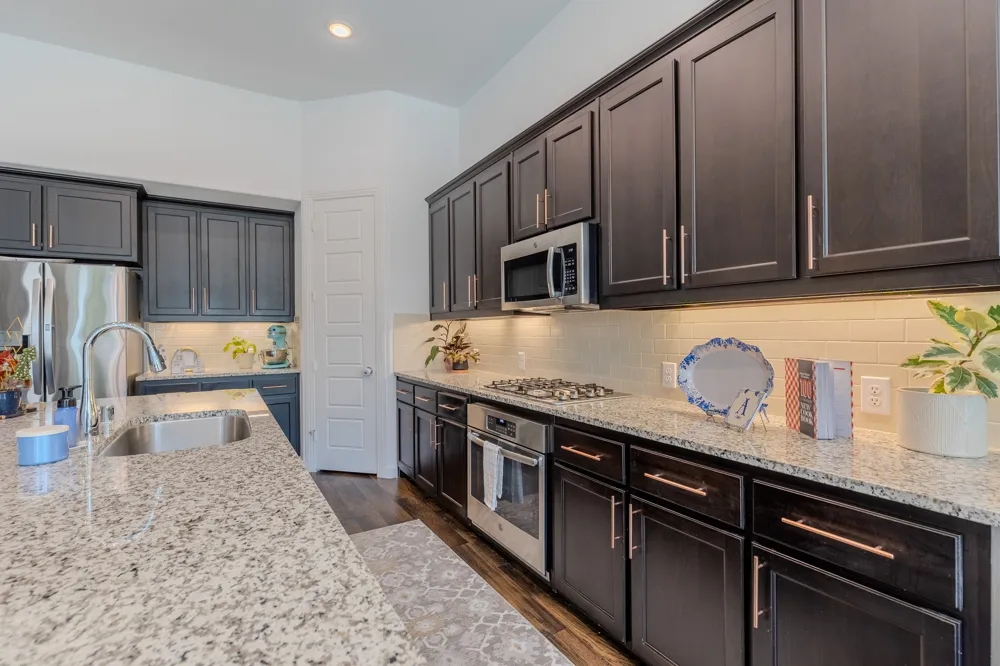 1801 Waxwing Trail Northlake, TX 76226