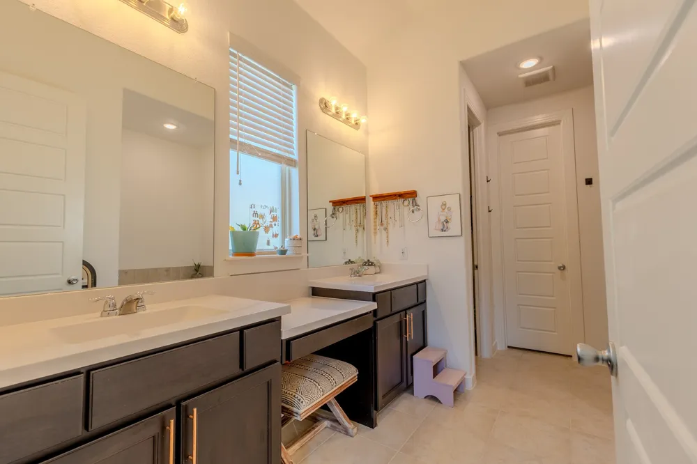 1801 Waxwing Trail Northlake, TX 76226