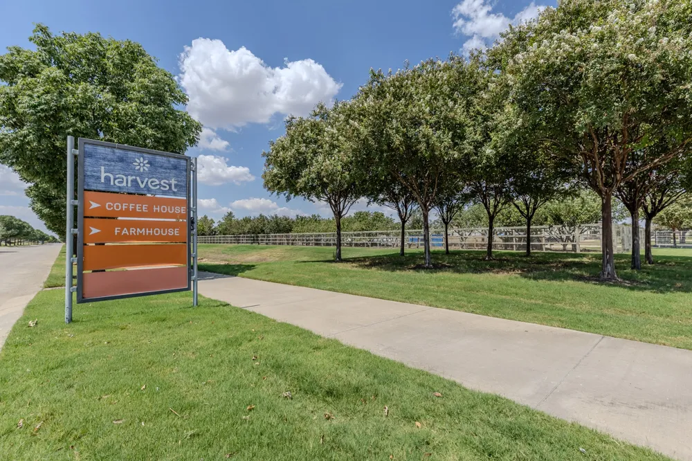 1801 Waxwing Trail Northlake, TX 76226
