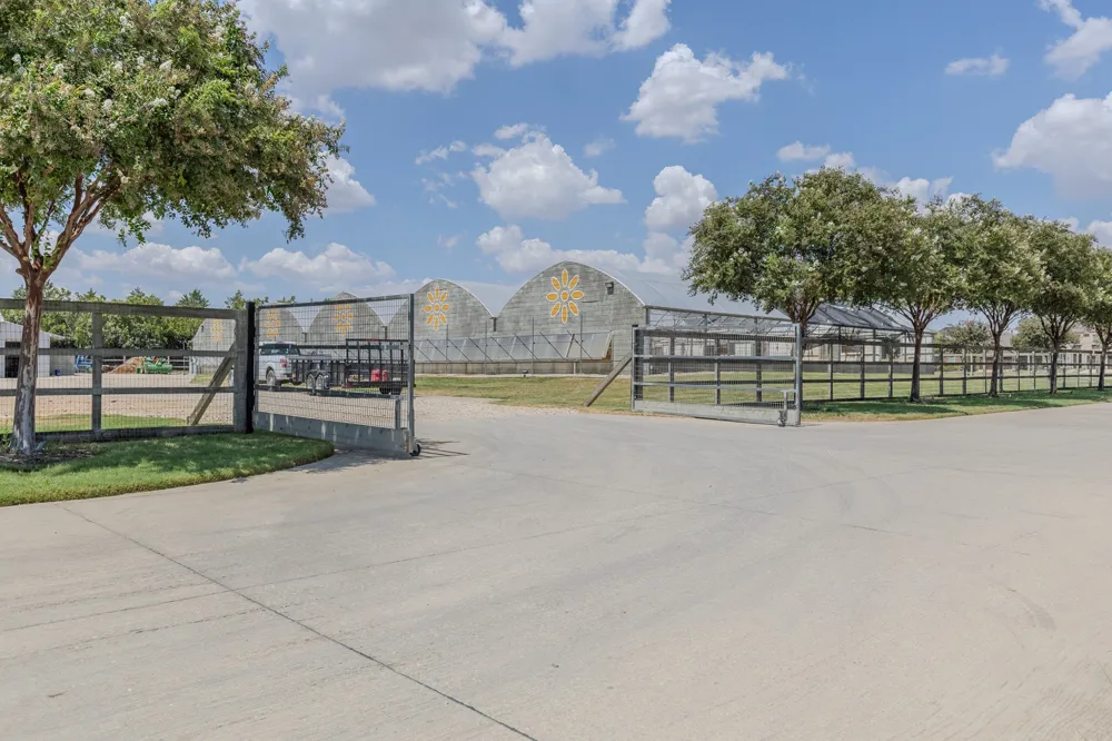 1801 Waxwing Trail Northlake, TX 76226