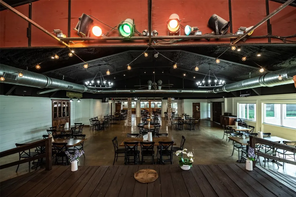 3921 S Highway 287 Waxahachie, TX 75165