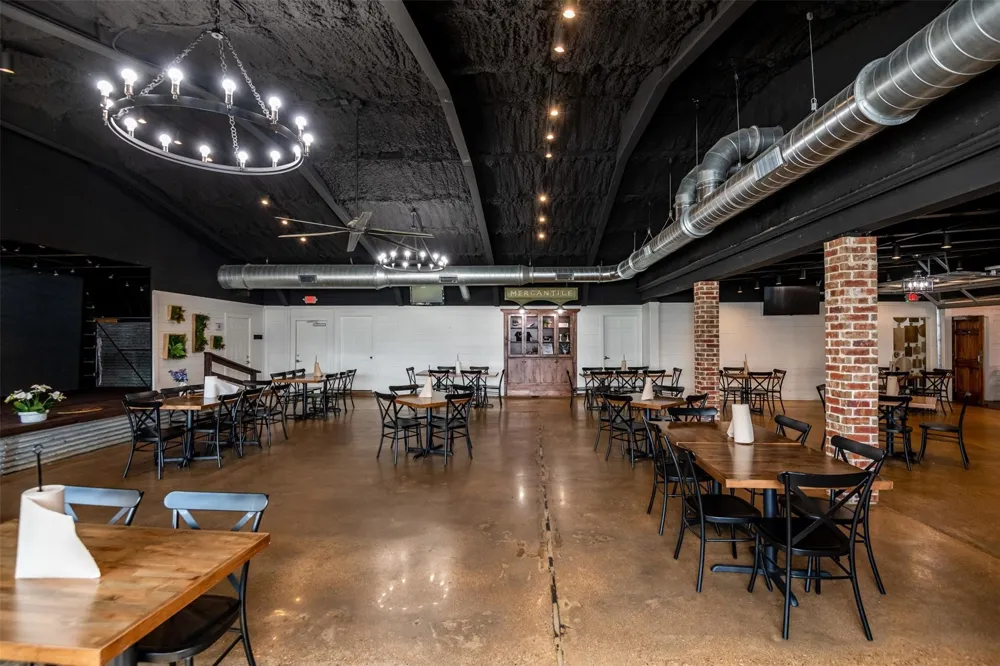 3921 S Highway 287 Waxahachie, TX 75165