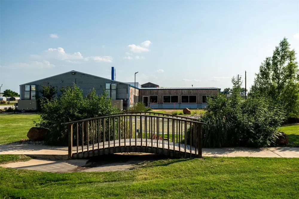 3921 S Highway 287 Waxahachie, TX 75165