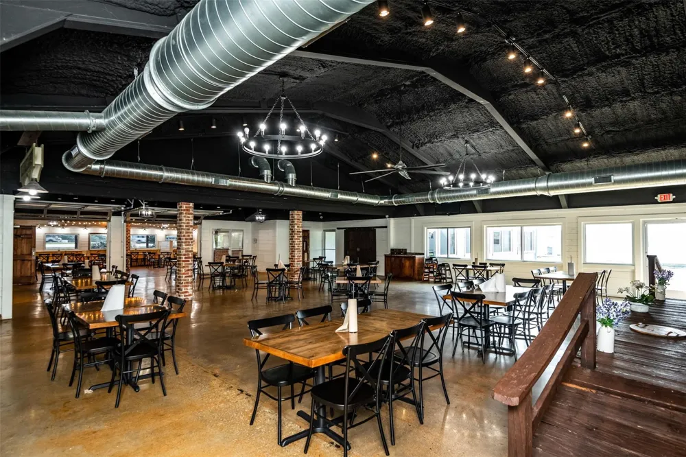 3921 S Highway 287 Waxahachie, TX 75165
