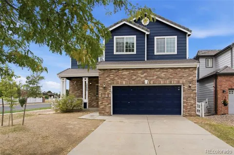 24603 E Louisiana Circle