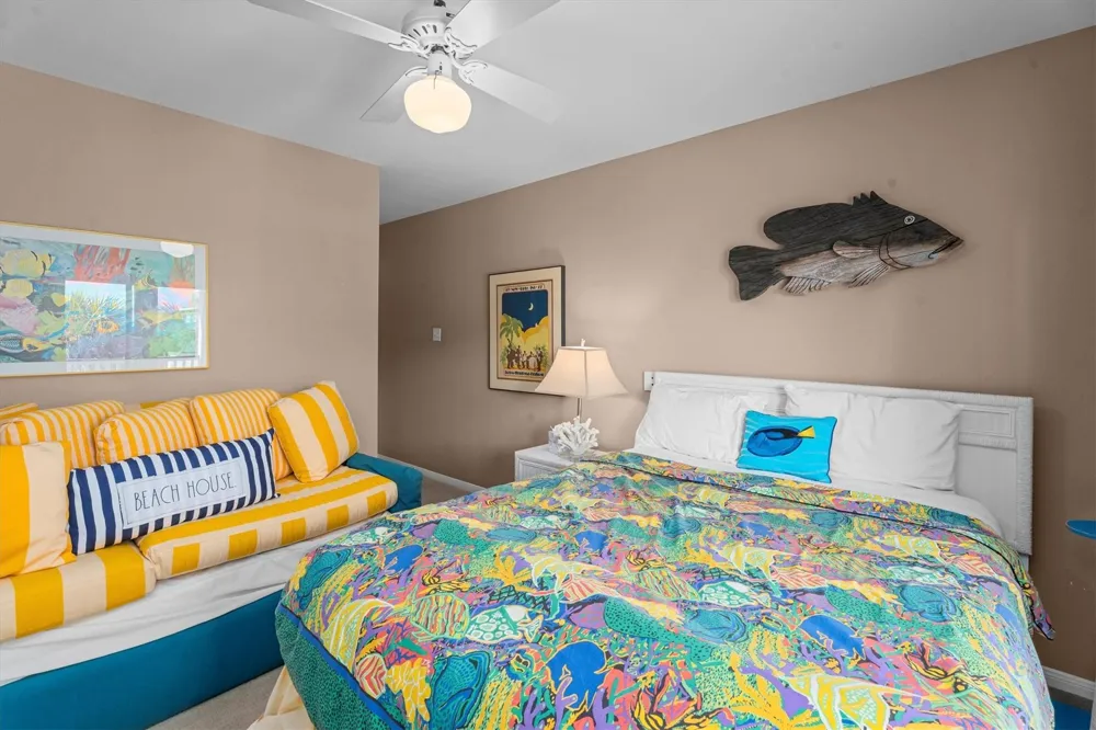 18410 E De Vaca Lane Galveston, TX 77554