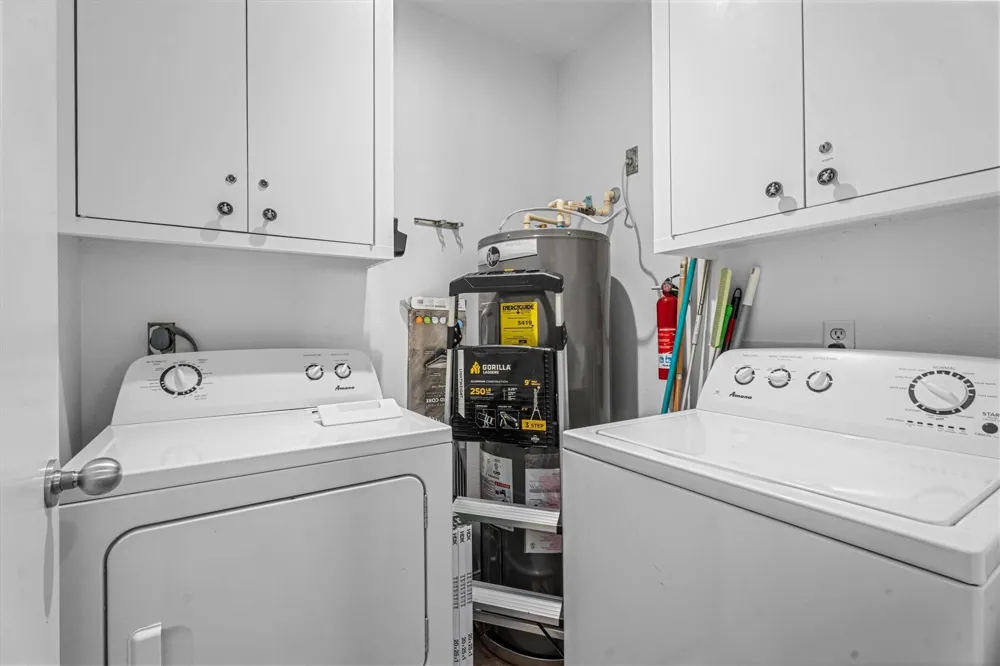 18410 E De Vaca Lane Galveston, TX 77554