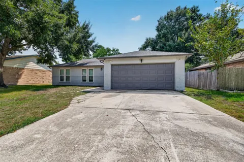 3615 Acornrun Lane