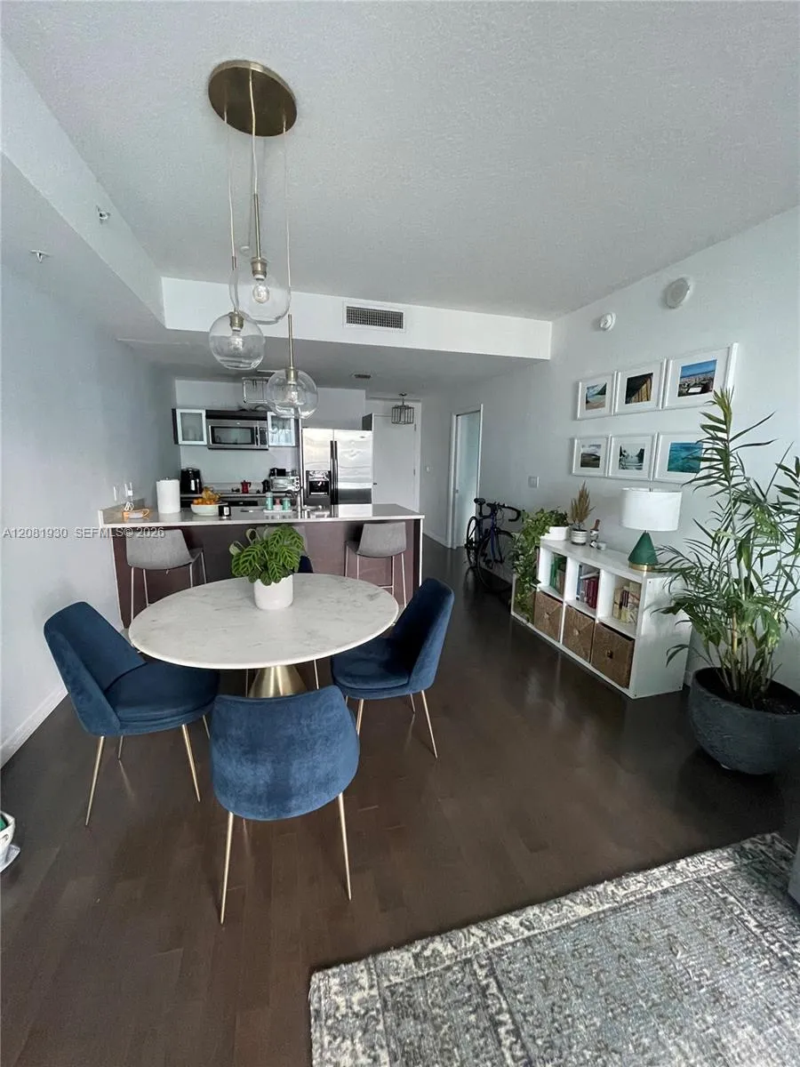 1900 Bayshore Dr #3608 Miami, FL 33132