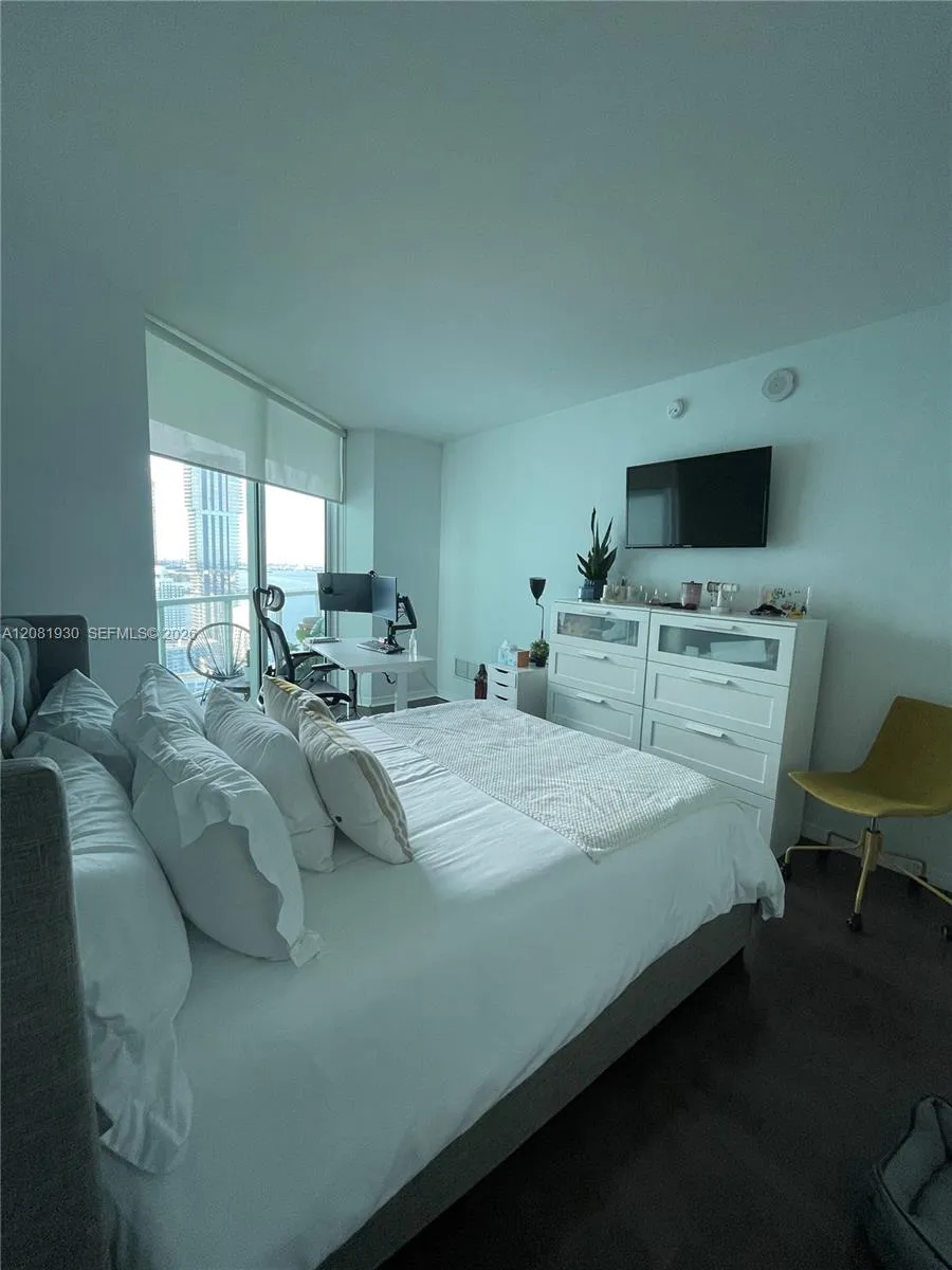 1900 Bayshore Dr #3608 Miami, FL 33132