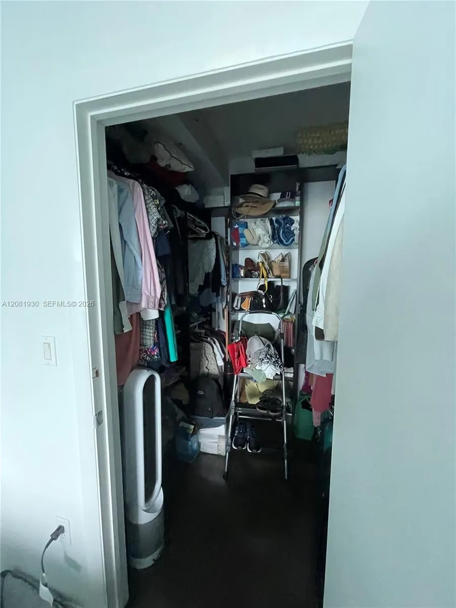 1900 Bayshore Dr #3608 Miami, FL 33132