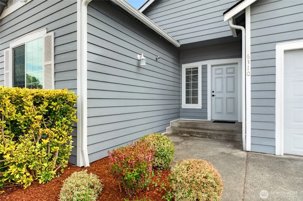 6310 120th Street Ct E Puyallup, WA 98373