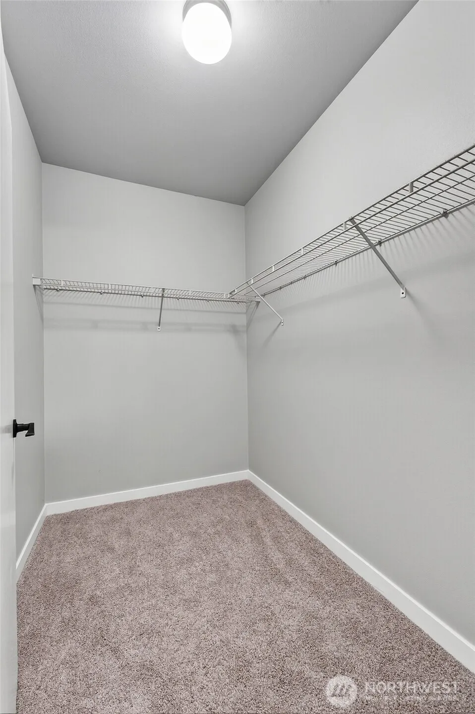 6310 120th Street Ct E Puyallup, WA 98373
