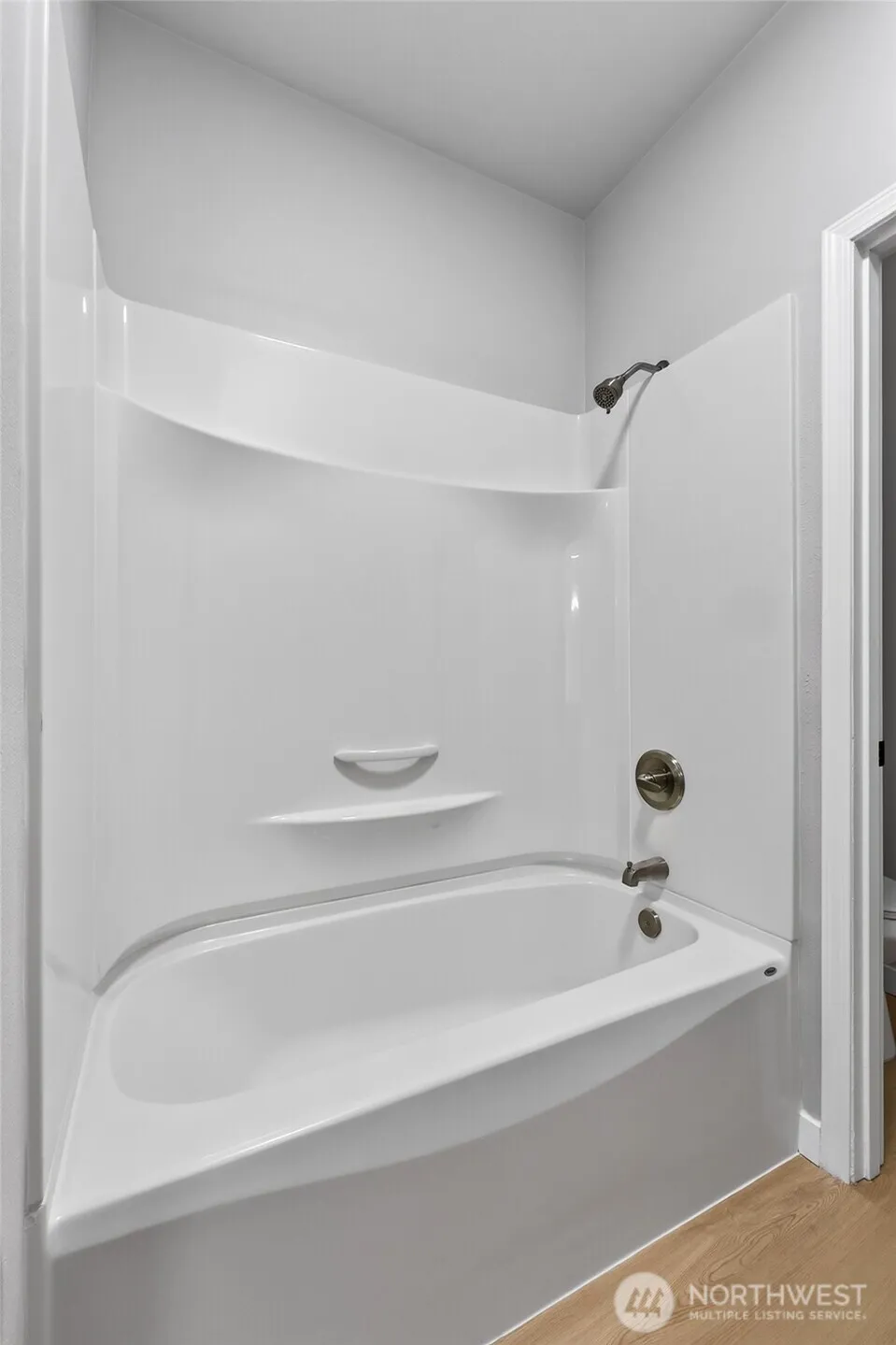 6310 120th Street Ct E Puyallup, WA 98373