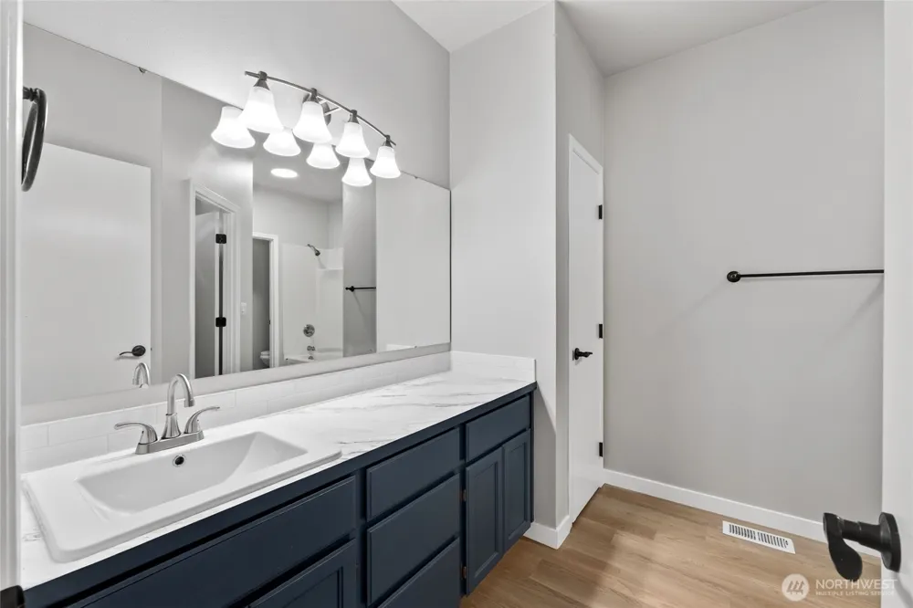 6310 120th Street Ct E Puyallup, WA 98373