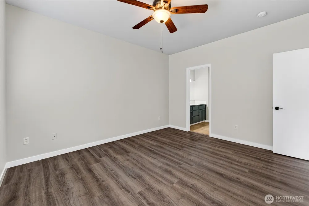 6310 120th Street Ct E Puyallup, WA 98373