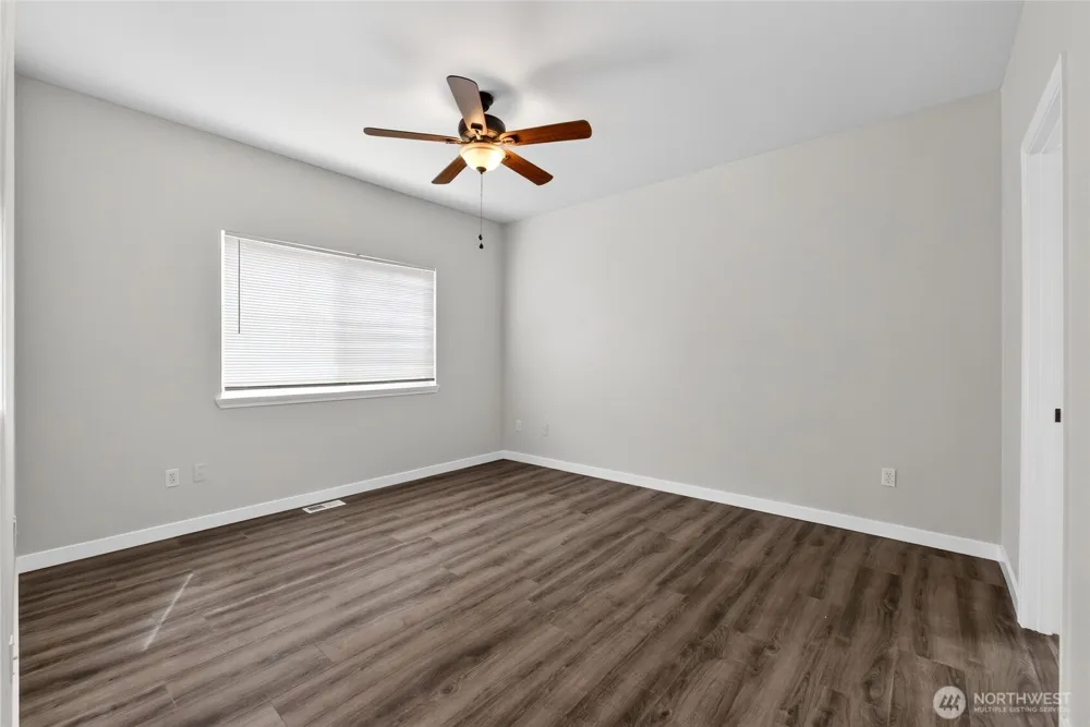 6310 120th Street Ct E Puyallup, WA 98373