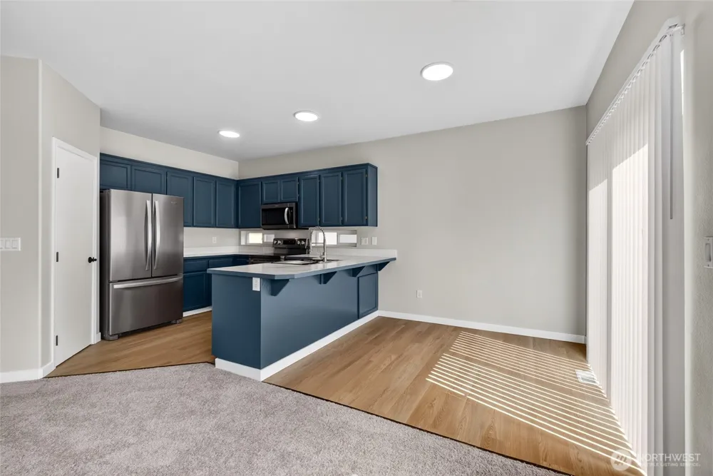 6310 120th Street Ct E Puyallup, WA 98373