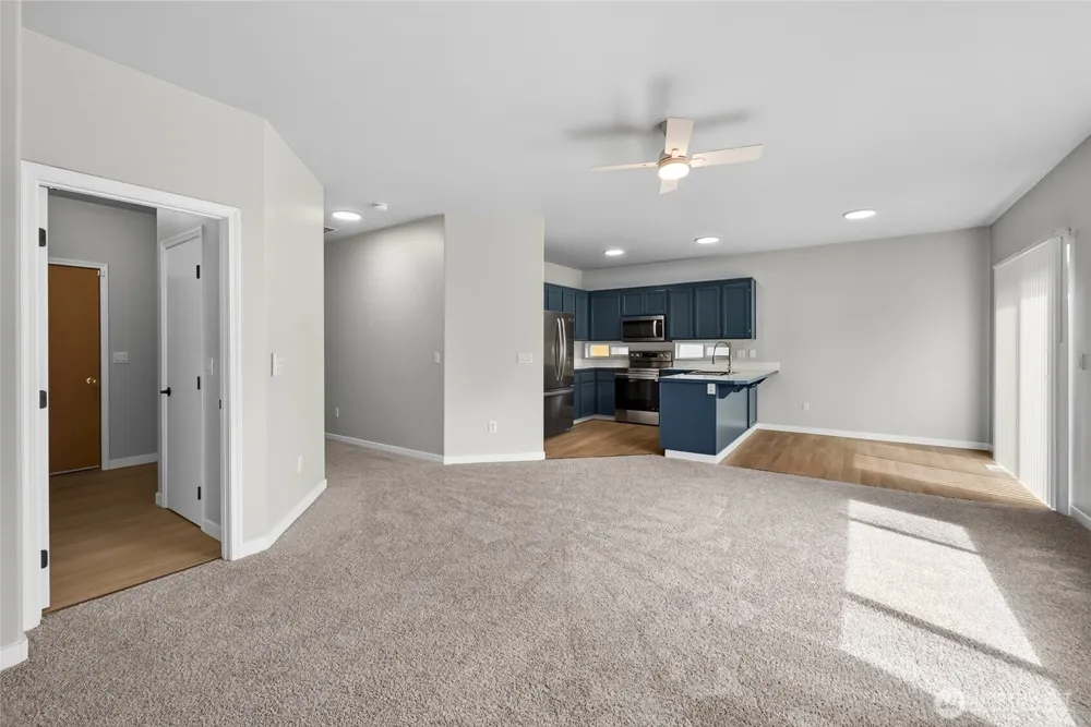 6310 120th Street Ct E Puyallup, WA 98373