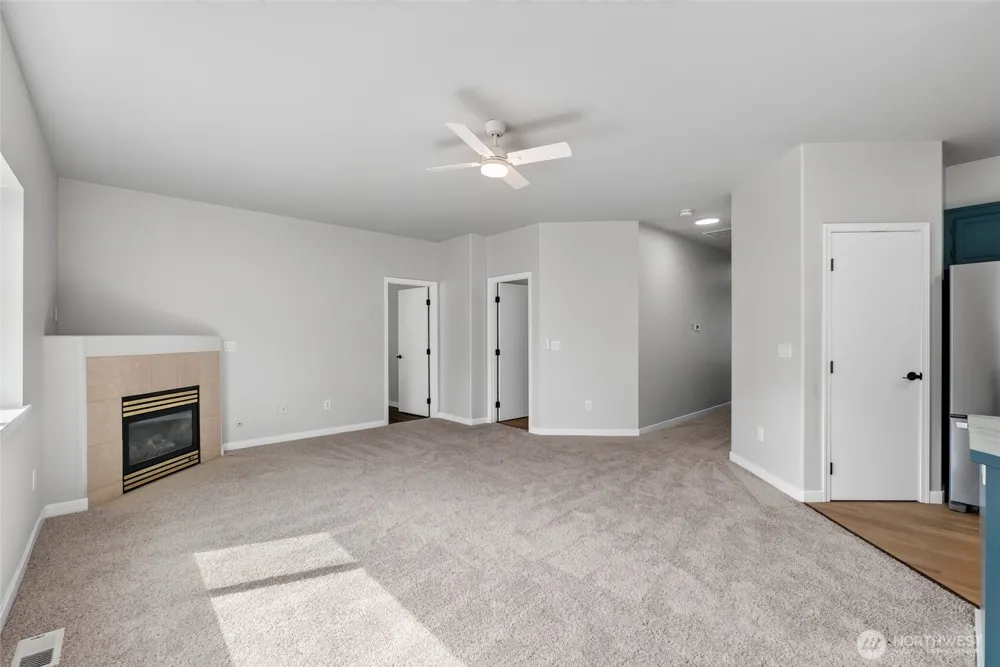 6310 120th Street Ct E Puyallup, WA 98373
