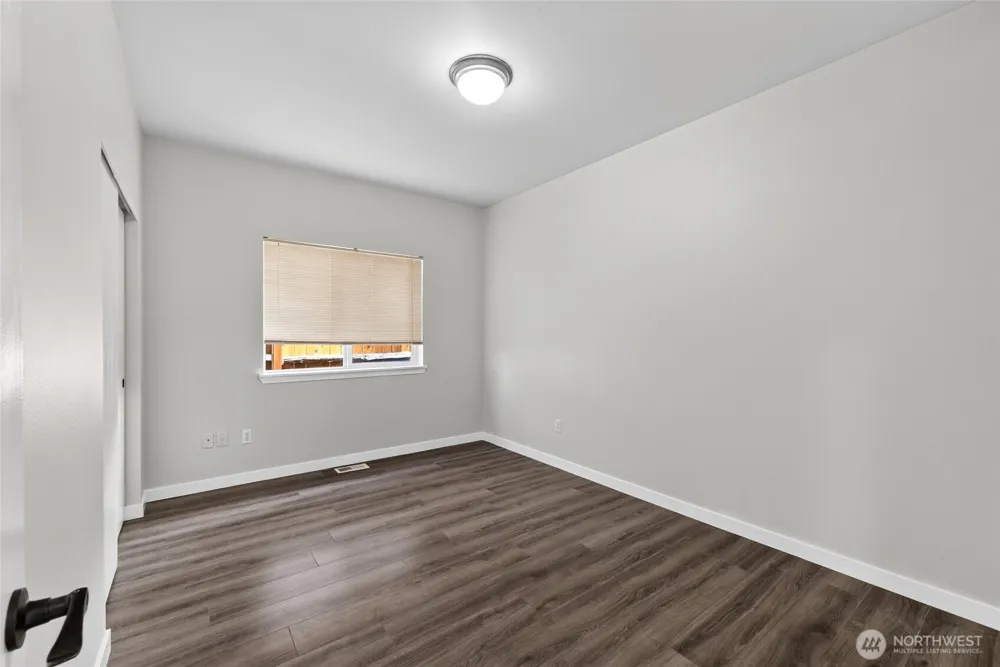 6310 120th Street Ct E Puyallup, WA 98373