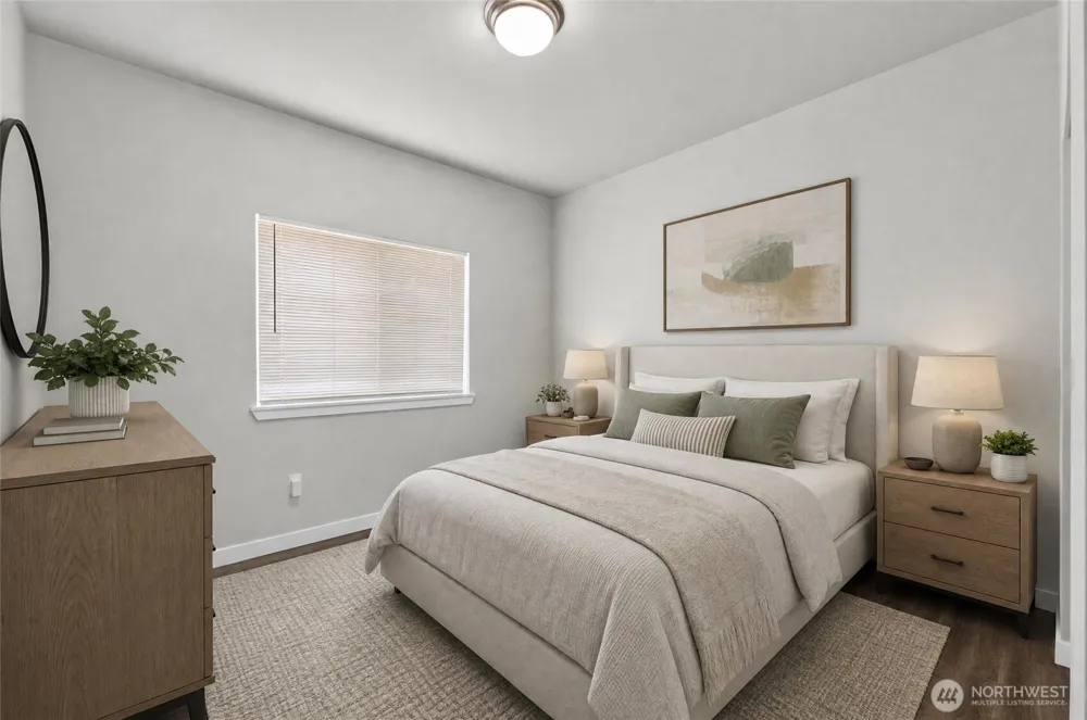 6310 120th Street Ct E Puyallup, WA 98373