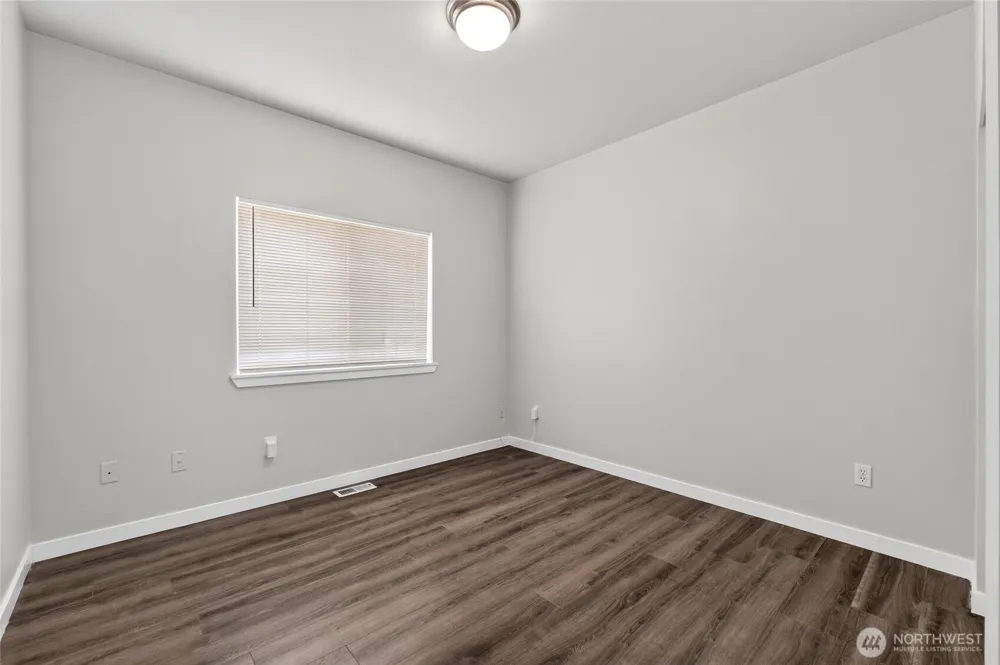 6310 120th Street Ct E Puyallup, WA 98373