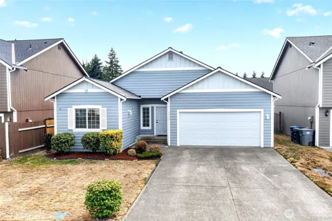 6310 120th Street Ct E