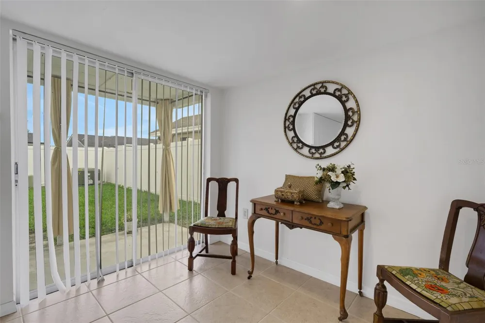 7234 OAKSHIRE DRIVE Port Richey, FL 34668