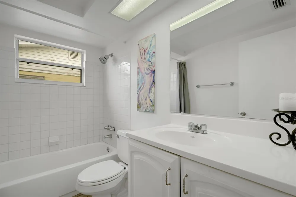 7234 OAKSHIRE DRIVE Port Richey, FL 34668