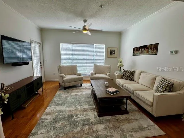 800 S DAKOTA AVENUE #332 Tampa, FL 33606
