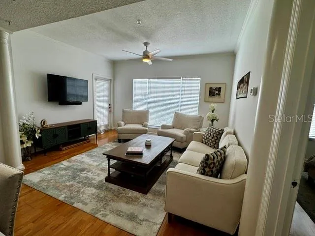 800 S DAKOTA AVENUE #332 Tampa, FL 33606