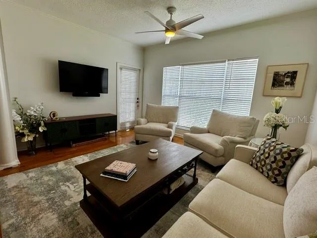 800 S DAKOTA AVENUE #332 Tampa, FL 33606
