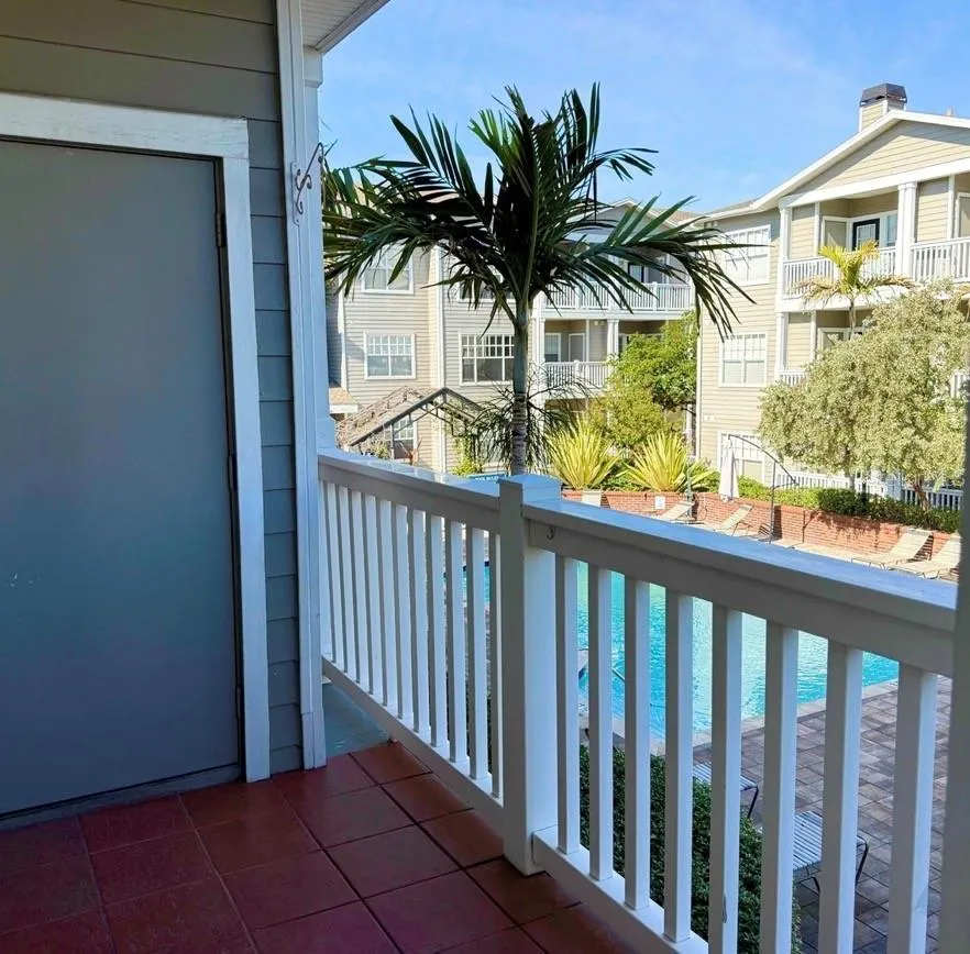 800 S DAKOTA AVENUE #332 Tampa, FL 33606