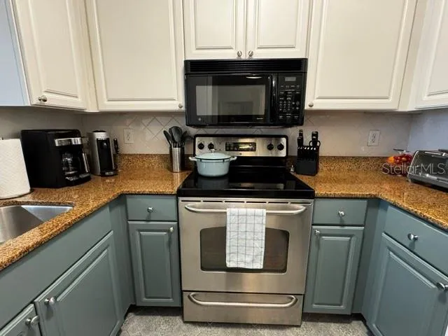 800 S DAKOTA AVENUE #332 Tampa, FL 33606