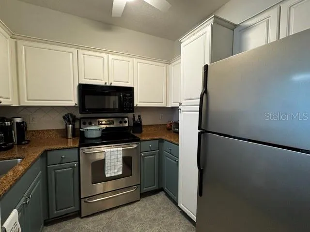 800 S DAKOTA AVENUE #332 Tampa, FL 33606