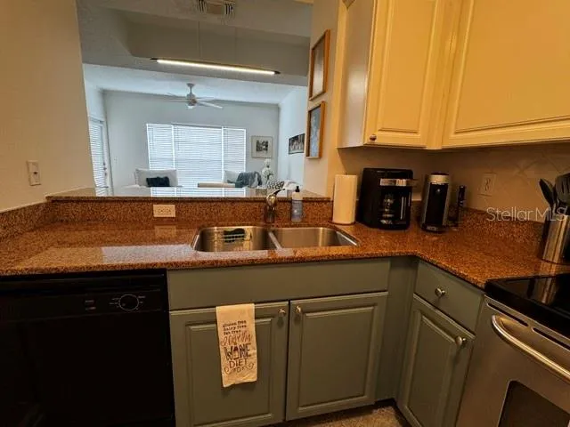 800 S DAKOTA AVENUE #332 Tampa, FL 33606