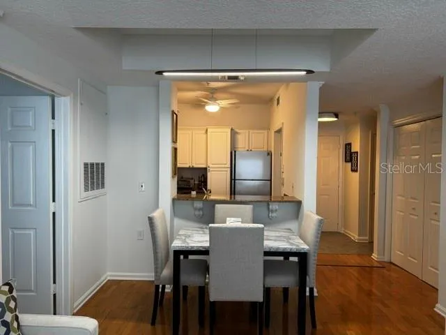 800 S DAKOTA AVENUE #332 Tampa, FL 33606