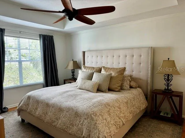 800 S DAKOTA AVENUE #332 Tampa, FL 33606